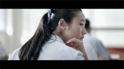 泰国十大绝美人气女星排名(有一位和张家辉合作了《扫毒》)