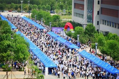 ​“社招”和“校招”一字之差，待遇却大不同，不要再被傻傻忽悠