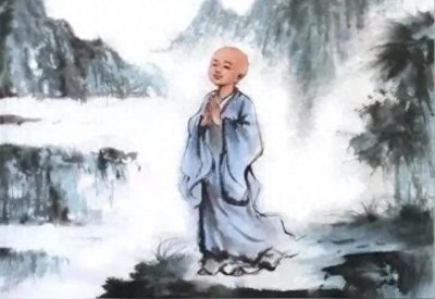 ​3步解锁“明心见性”：古人智慧如何治愈现代焦虑”