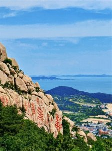 ​青岛著名景点推荐：解锁海滨城市的绝美风光与文化底蕴！