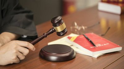 ​婚外情如何认定为重婚？