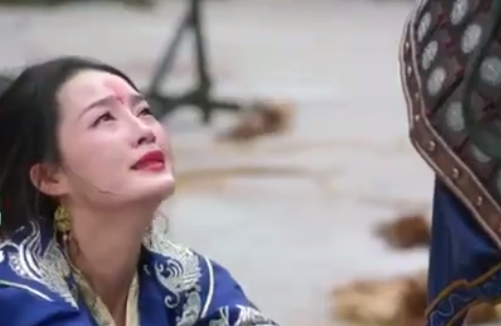 张睿的女朋友是谁呀(张睿女朋友李若曦) 张睿 女朋友 第2张 张睿的女朋友是谁呀(张睿女朋友李若曦) 张睿 女朋友 第2张