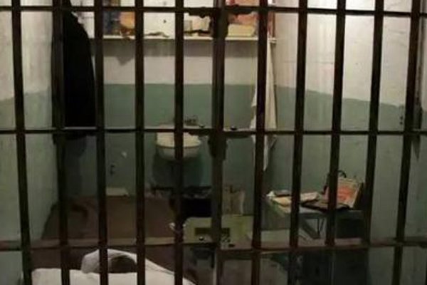 福田孝行被执行了吗 2016年的时候还没有执行