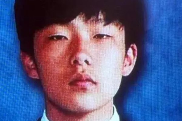 福田孝行被执行了吗 2016年的时候还没有执行