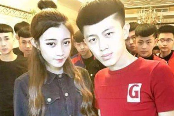牌牌琦为什么被全网封 狂妄自大什么都不顾及