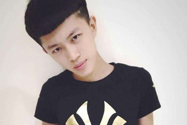 牌牌琦为什么被全网封 狂妄自大什么都不顾及