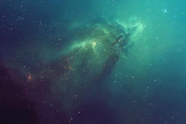 深海恐惧症需要治疗吗 接受恐惧远离恐惧源