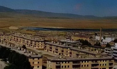 中国这个绝密城市,让14亿国人有了底气,却被从地图上彻底抹去