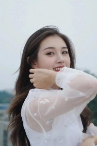 新鲜出炉!十大短剧女神!谁才是你的心中的top1?
