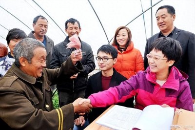 2024年机关事业单位薪资待遇大调整,这几类人员或将迎来涨工资?