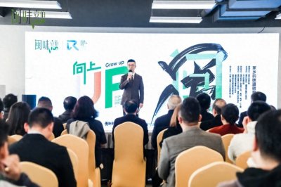 五年了,属于福州人自己的美食榜单一直在更新中,大家跟着吃就对了。