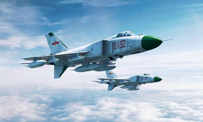 世界五大最快飞机排名,第一7分钟从上海飞北京,歼20能排第几?