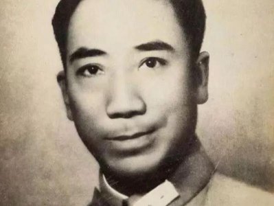 1943延安反特大案,一网打尽55名特工,戴笠反应太真实