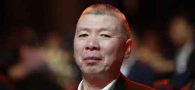 ​冯小刚的老婆叫什么名字（冯小刚两任妻子介绍）