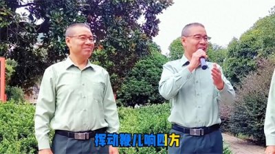 ​草原上升起不落的太阳，一首抒情又悠扬的经典歌曲，百听不厌