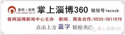 开心一刻谈恋爱不如跳舞是什么梗?感觉整个人都要跳起来了!