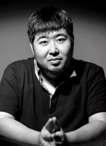 原因曝光!宋冬野发长文,谈“吸毒”5年后演出被举报,评论翻车