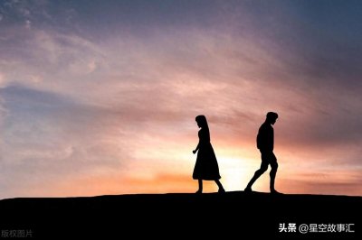 ​3本肉香十足的现言，文笔在线细腻，剧情惊艳被翻牌,霸道又疯狂