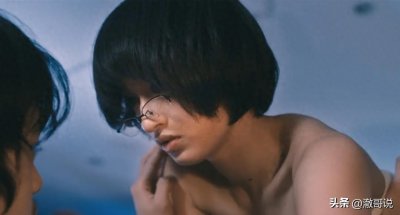 ​【科普】“18禁”是个啥？电影分级科普（二）日本篇