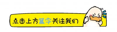​韩国众多影星为艺术献身的电影！大尺度电影推荐第二十弹