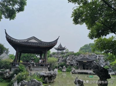 ​2025年免门票景区(重磅福利，2025年7月各省景点，针对全国游客免费开放，记