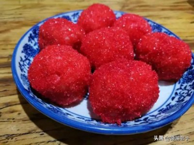 ​七月十五中元节的禁忌，牢记“吃5宝忌3事”，尊重传统，赶走霉运日子顺