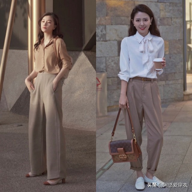 杏色的最佳搭配颜色（杏色最正确的配色指南）