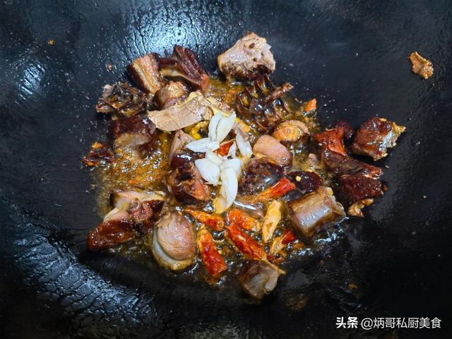 正宗沙县小吃美食名字（它是沙县特色小吃）(10)
