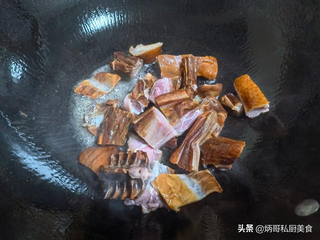 正宗沙县小吃美食名字（它是沙县特色小吃）(8)