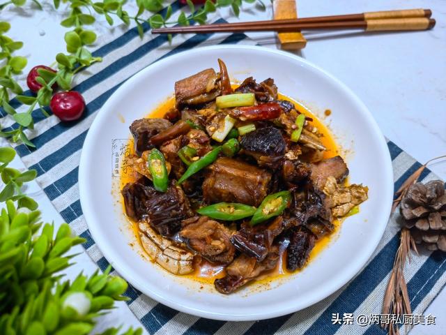 正宗沙县小吃美食名字（它是沙县特色小吃）(13)