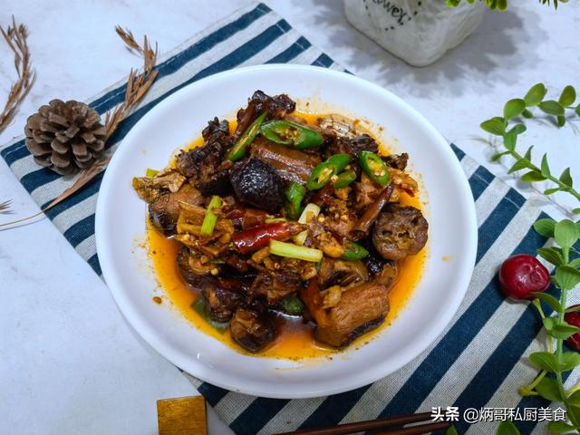正宗沙县小吃美食名字（它是沙县特色小吃）(2)