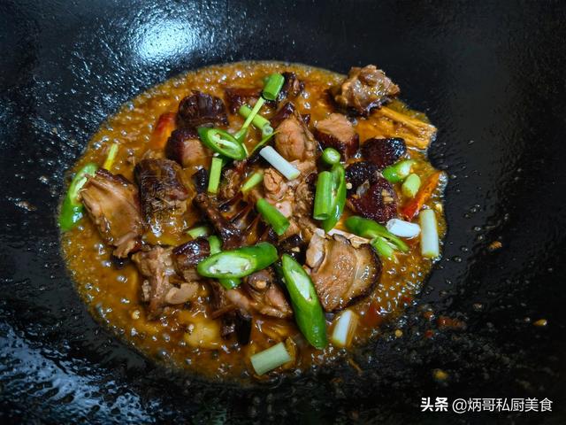 正宗沙县小吃美食名字（它是沙县特色小吃）(12)