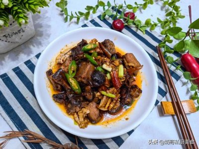 ​正宗沙县小吃美食名字（它是沙县特色小吃）