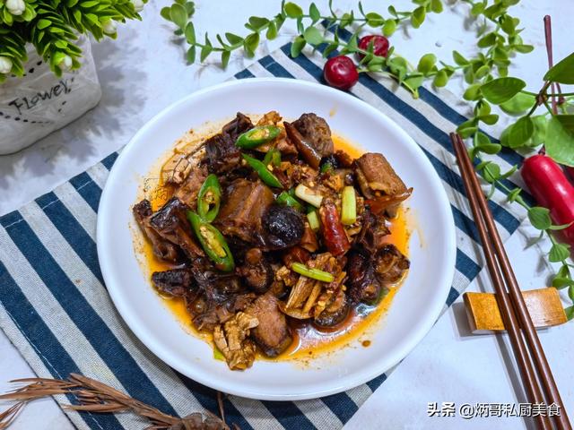 正宗沙县小吃美食名字（它是沙县特色小吃）(1)