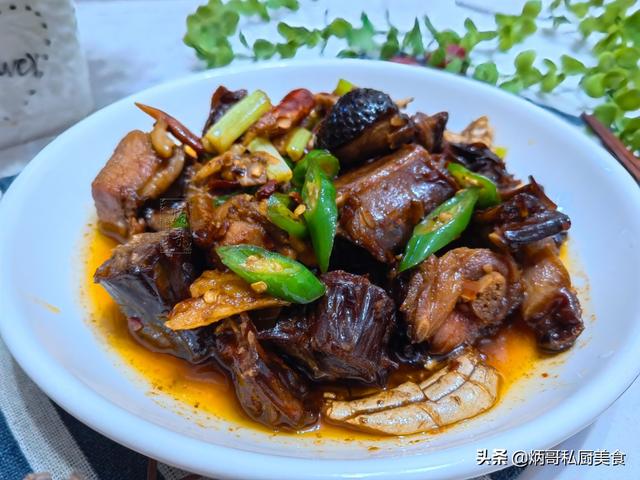 正宗沙县小吃美食名字（它是沙县特色小吃）(3)