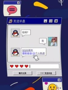 ​cgx是什么意思(cg 是什么意思?)