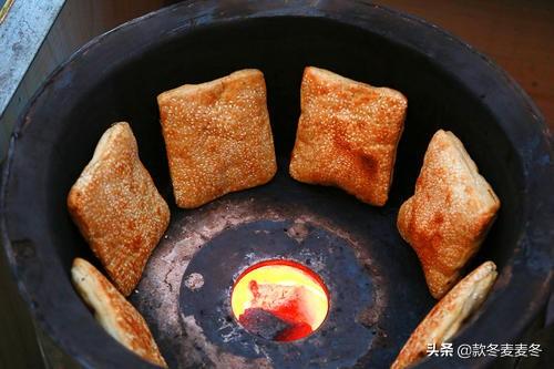 四川美食排行榜前十名小吃(四川小吃上百种)(2)