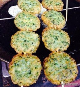 ​四川美食排行榜前十名小吃（四川小吃上百种）