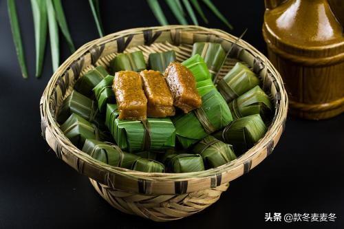 四川美食排行榜前十名小吃(四川小吃上百种)(10)