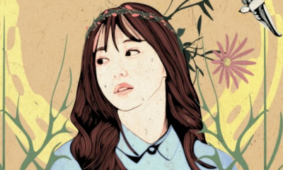 ​女孩说呵呵是什么意思，女生发呵呵是什么意思