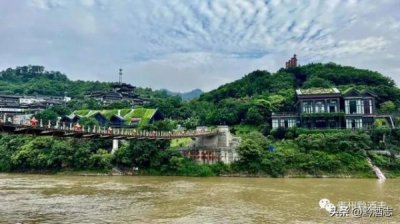 ​白酒微生物来源不包括什么？白酒微生物发酵原理