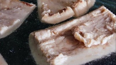 ​雄风酒是用什么的？雄风酒吃了效果怎么样?