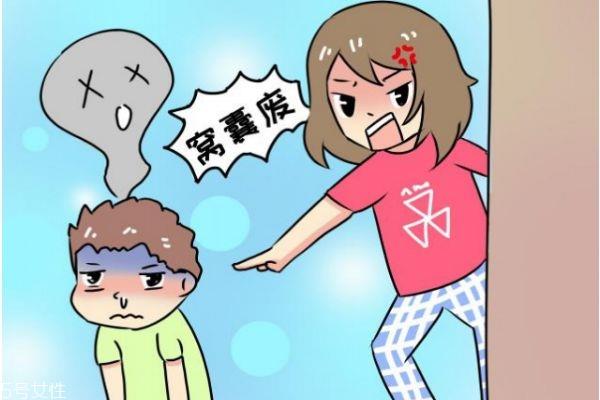 怕生人怎么办 孩子怕生的原因 怕生人怎么办 孩子怕生的原因