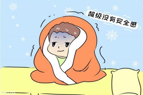 怕生人怎么办 孩子怕生的原因 怕生人怎么办 孩子怕生的原因