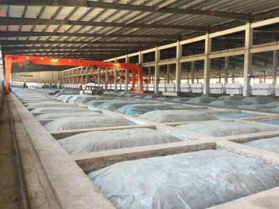 ​龙江家园醇柔多少钱一瓶(龙江 家园雪酿450ml三号)