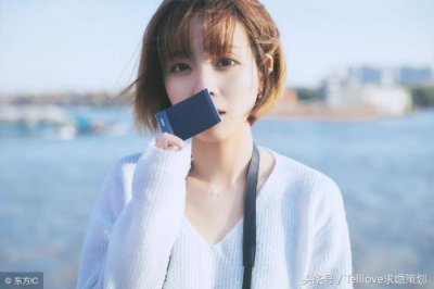 ​女朋友很作怎么办，男生到底应该如何应对女朋友的作