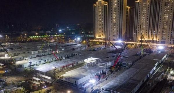 珞珈山的由来,珞珈的来源?图4