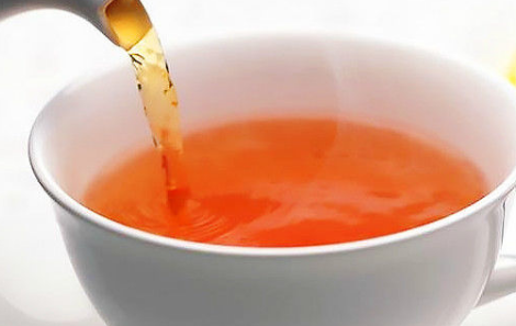 红茶是发酵茶,红茶是发酵茶吗?图3