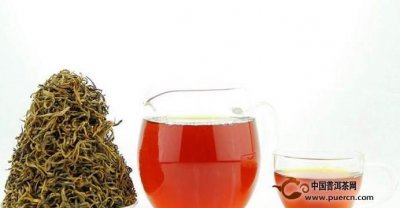 ​红茶是发酵茶,红茶是发酵茶吗?