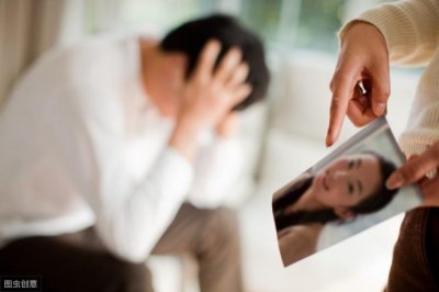 ​小三怀孕不肯打掉咋办（老公出轨小三怀孕）